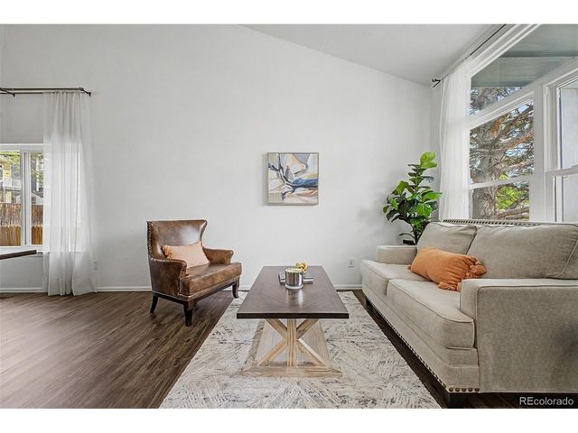 2589 E 131st Pl, Thornton, CO 80241