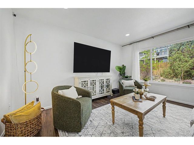 2589 E 131st Pl, Thornton, CO 80241