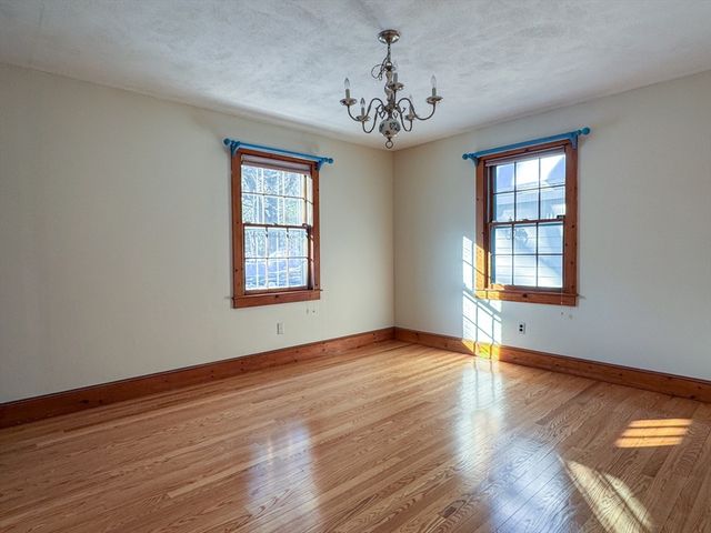 18 Stage Road, Deerfield, MA 01373