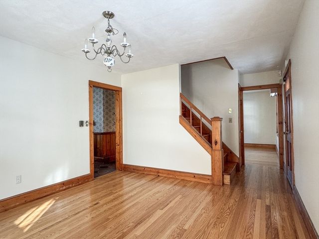 18 Stage Road, Deerfield, MA 01373