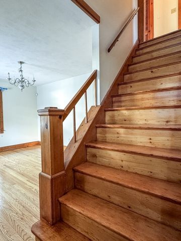 18 Stage Road, Deerfield, MA 01373