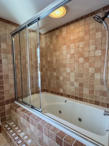 18 Stage Road, Deerfield, MA 01373