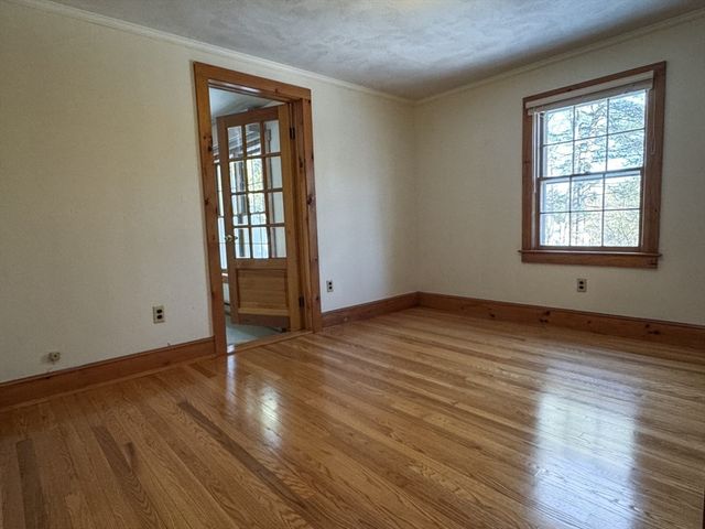 18 Stage Road, Deerfield, MA 01373