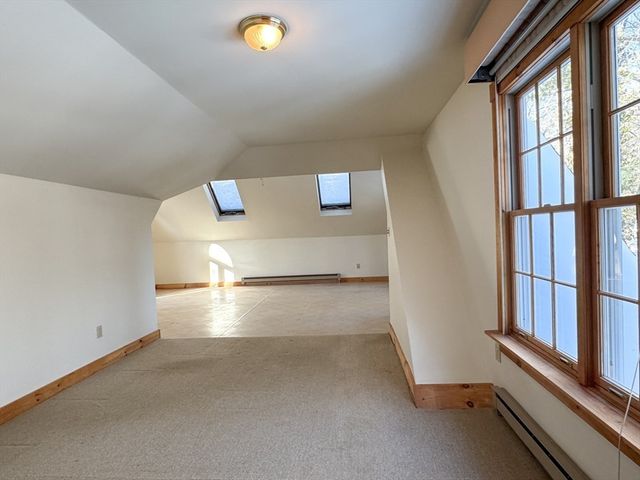 18 Stage Road, Deerfield, MA 01373