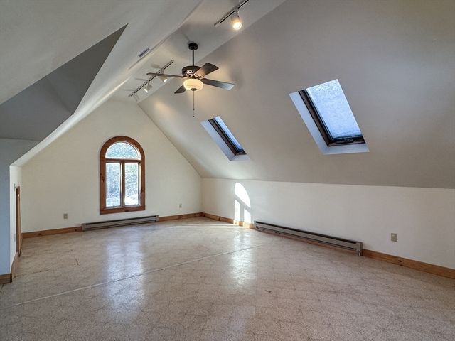 18 Stage Road, Deerfield, MA 01373