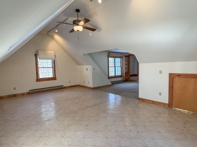18 Stage Road, Deerfield, MA 01373