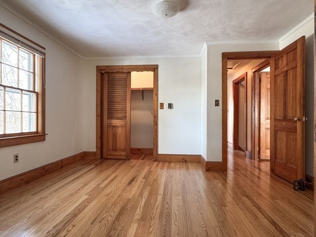 18 Stage Road, Deerfield, MA 01373