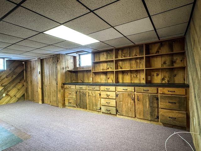 18 Stage Road, Deerfield, MA 01373