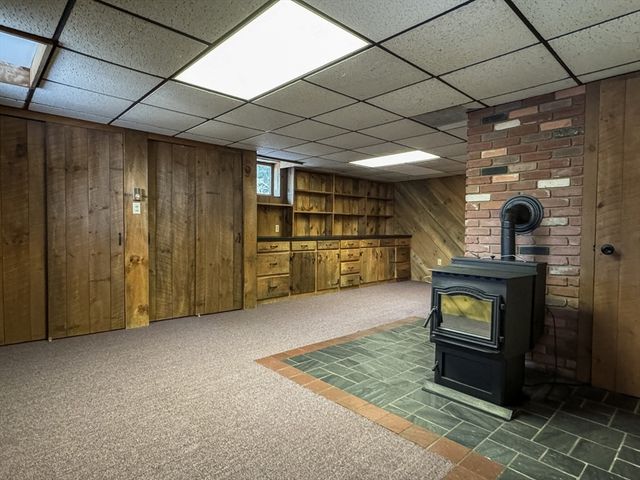 18 Stage Road, Deerfield, MA 01373