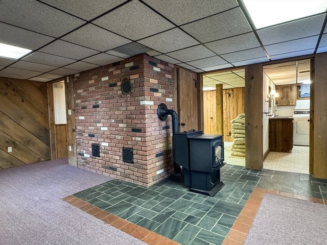 18 Stage Road, Deerfield, MA 01373