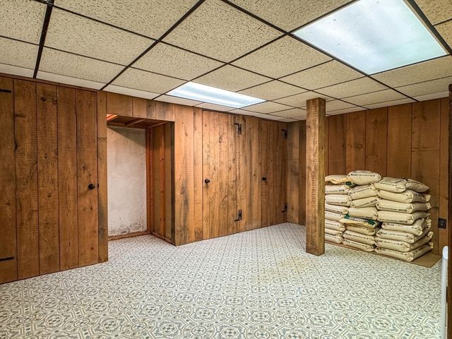 18 Stage Road, Deerfield, MA 01373