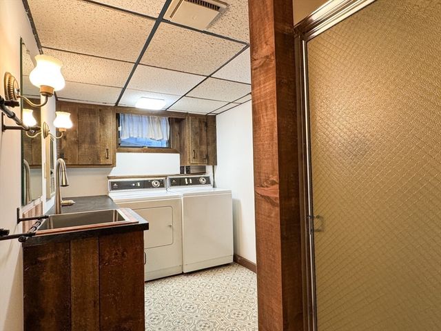 18 Stage Road, Deerfield, MA 01373