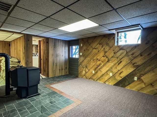 18 Stage Road, Deerfield, MA 01373