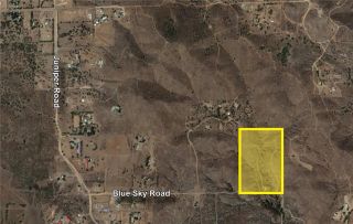 4 Blue Sky Rd, Perris, CA 92570