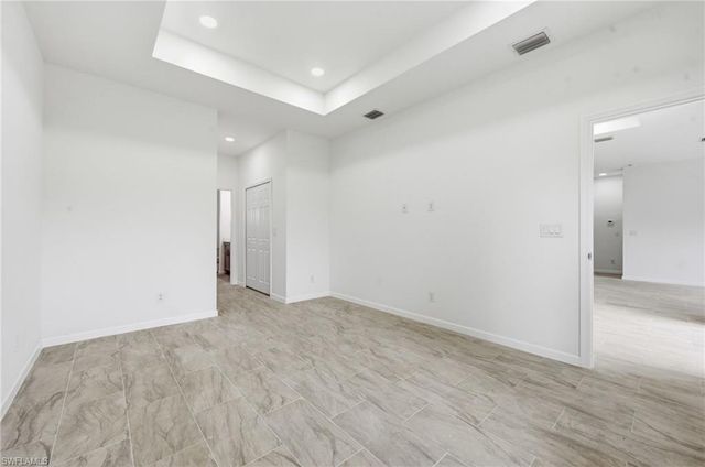 1018 Kent ST E, Lehigh Acres, FL 33971