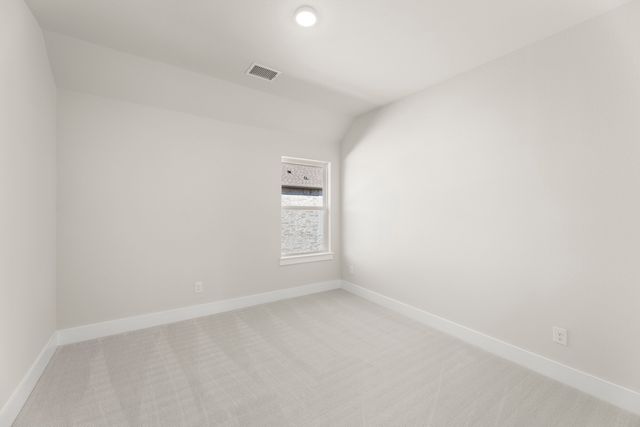 2704 Andesite Road, Mckinney, TX 75071