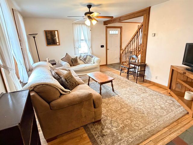 9 Rogers Street, Walpole, NH 03608