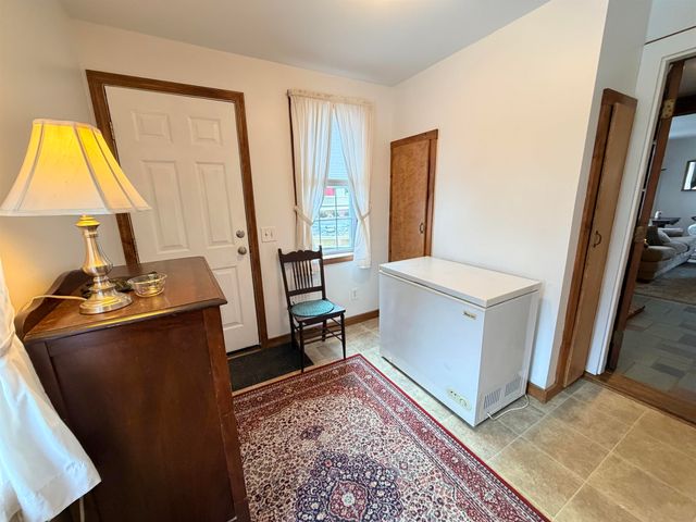 9 Rogers Street, Walpole, NH 03608