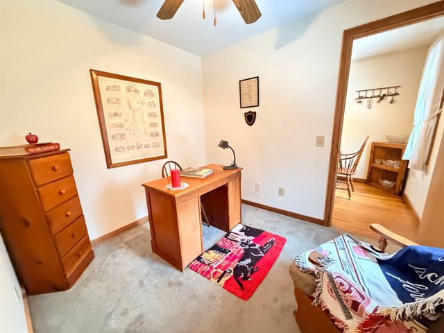 9 Rogers Street, Walpole, NH 03608