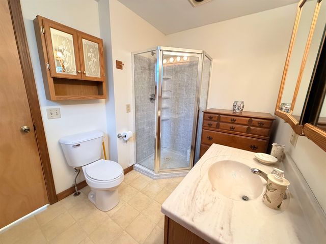 9 Rogers Street, Walpole, NH 03608