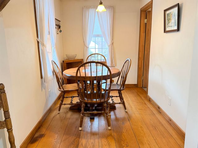 9 Rogers Street, Walpole, NH 03608