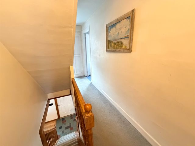 9 Rogers Street, Walpole, NH 03608