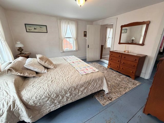 9 Rogers Street, Walpole, NH 03608