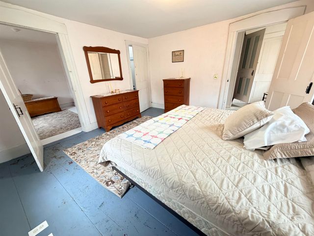 9 Rogers Street, Walpole, NH 03608