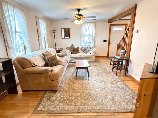 9 Rogers Street, Walpole, NH 03608