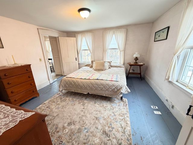 9 Rogers Street, Walpole, NH 03608