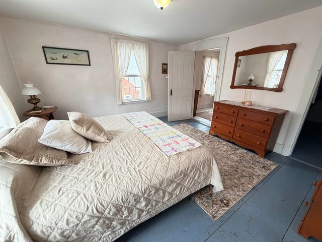 9 Rogers Street, Walpole, NH 03608