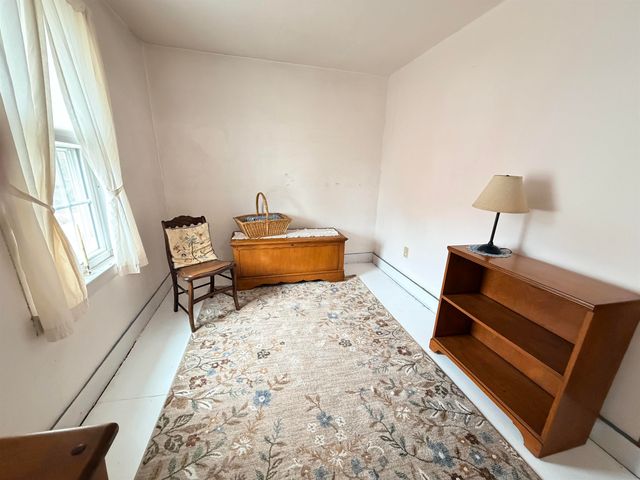 9 Rogers Street, Walpole, NH 03608