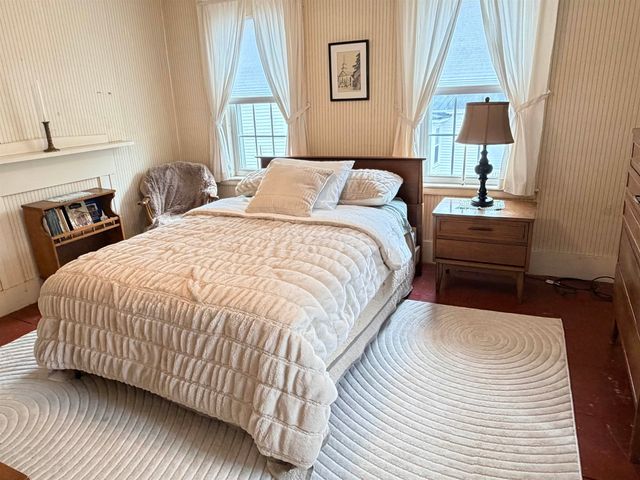 9 Rogers Street, Walpole, NH 03608