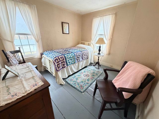 9 Rogers Street, Walpole, NH 03608