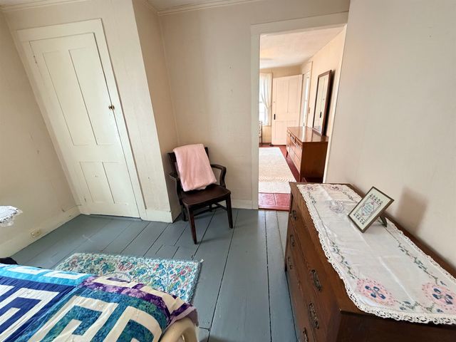 9 Rogers Street, Walpole, NH 03608