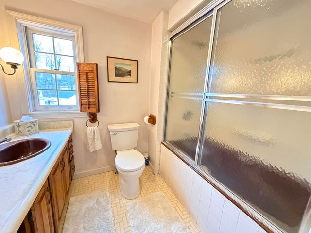 9 Rogers Street, Walpole, NH 03608