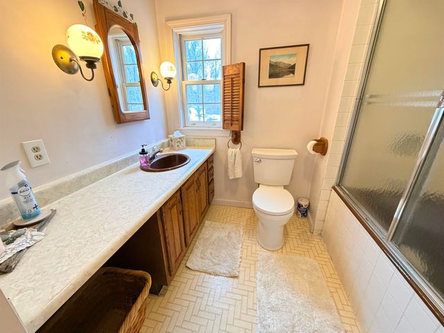 9 Rogers Street, Walpole, NH 03608