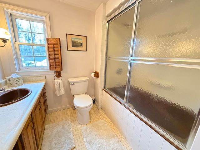 9 Rogers Street, Walpole, NH 03608