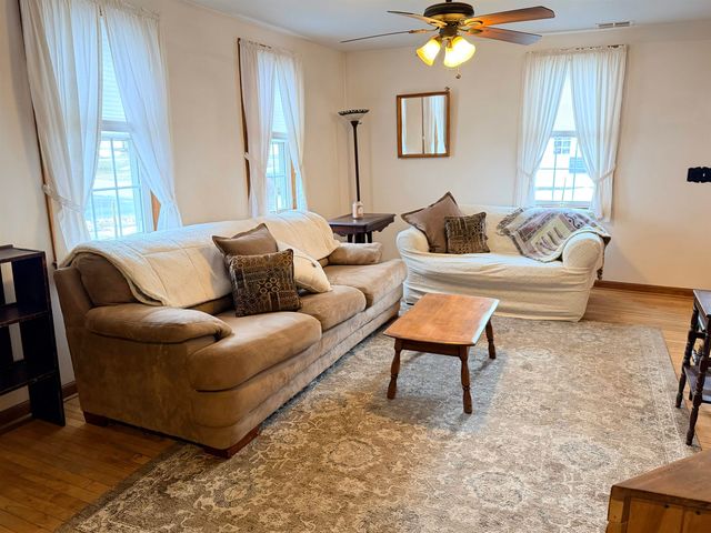 9 Rogers Street, Walpole, NH 03608