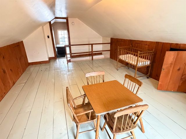 9 Rogers Street, Walpole, NH 03608