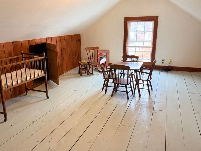 9 Rogers Street, Walpole, NH 03608