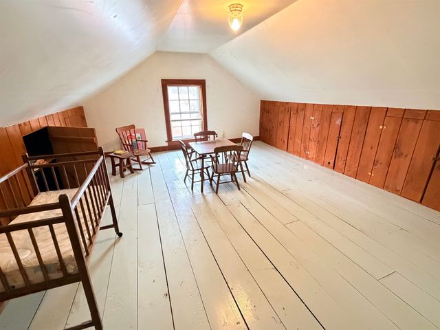 9 Rogers Street, Walpole, NH 03608