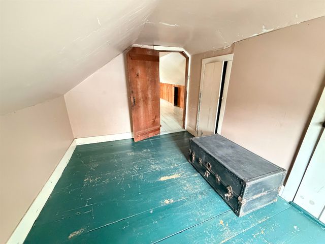 9 Rogers Street, Walpole, NH 03608