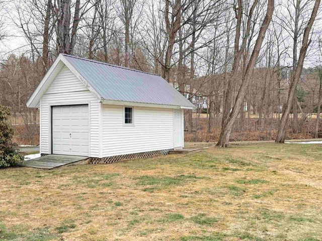 9 Rogers Street, Walpole, NH 03608