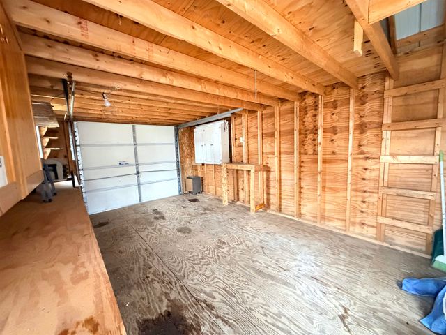 9 Rogers Street, Walpole, NH 03608