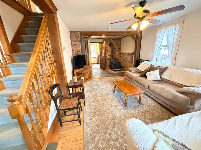 9 Rogers Street, Walpole, NH 03608