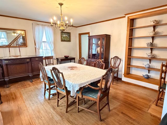 9 Rogers Street, Walpole, NH 03608