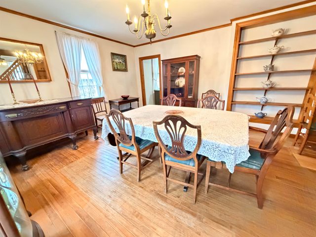 9 Rogers Street, Walpole, NH 03608