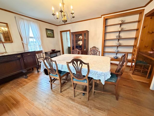 9 Rogers Street, Walpole, NH 03608