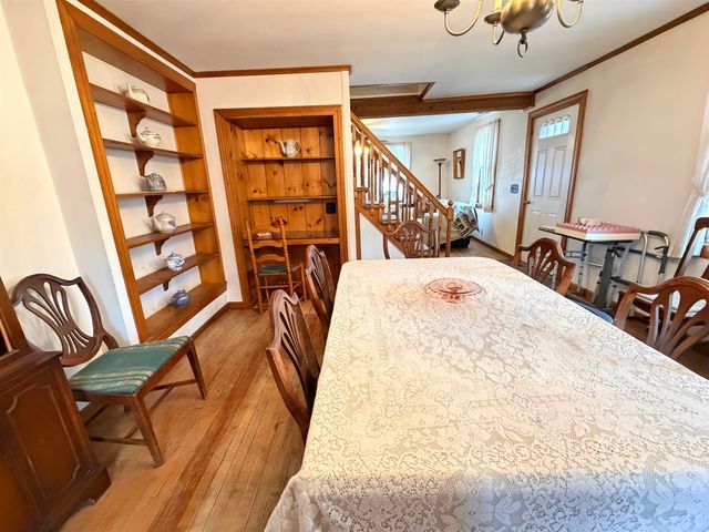 9 Rogers Street, Walpole, NH 03608